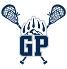 Glacier Peak Lacrosse Club