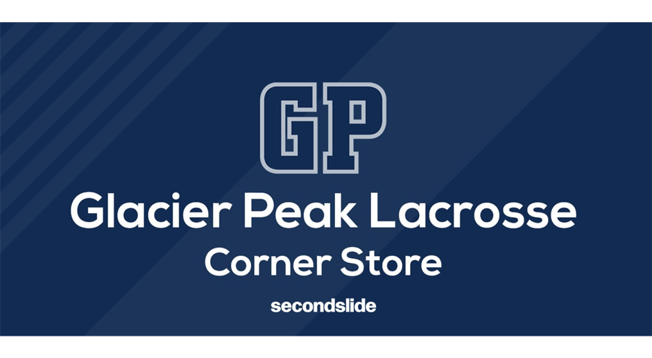 Check out the GP Corner Store for fall ball!