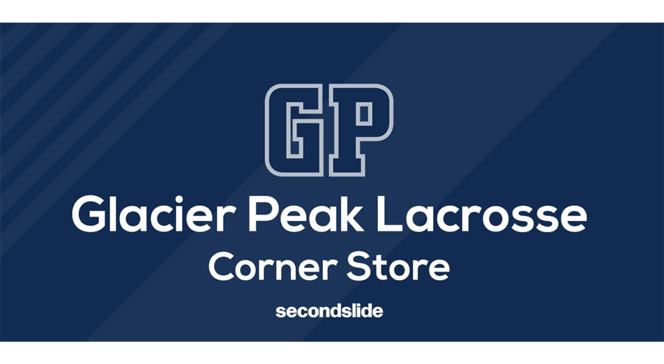 Check out the GP Merch Store!