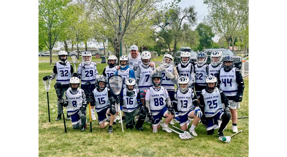 5/6 at Three Rivers Shootout 2024