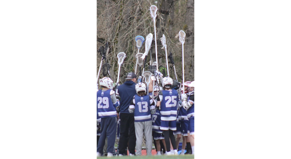 5/6 team  March 2025