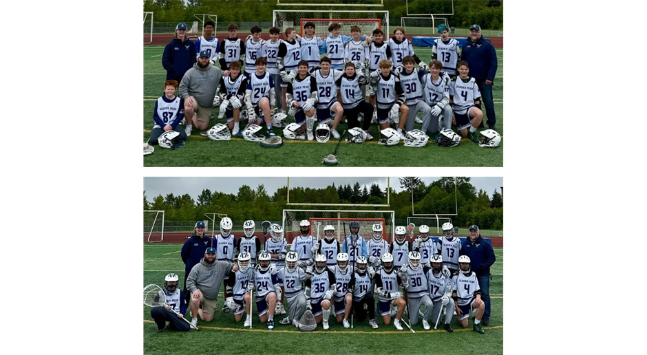 7/8 GELL Division Champs